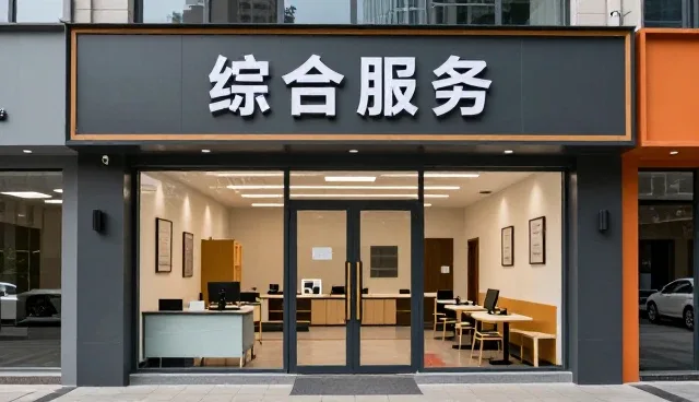 东莞市月山莞味饮食有限公司