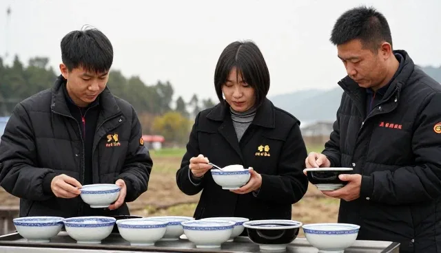 莞味招牌煲仔饭的性能与适用场景解析
