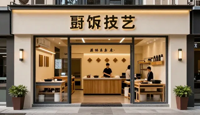 煲仔饭制作中食材新鲜度的把控与常见问题应对