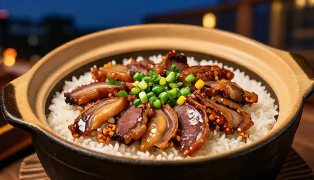 如何确保食材新鲜？品质菜品打造关键