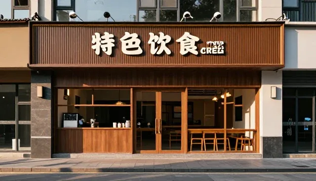 白切鸡制作中的温度控制与风味保存