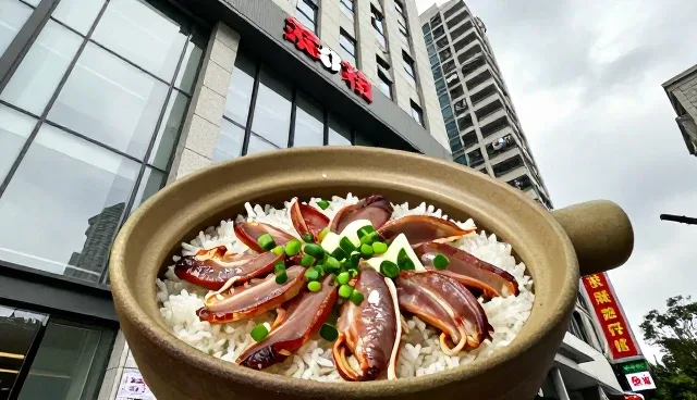 餐饮企业顾客服务痛点及选型关注点分析
