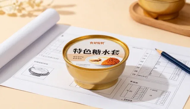 如何根据性能与适用条件选择食材新鲜保障方案