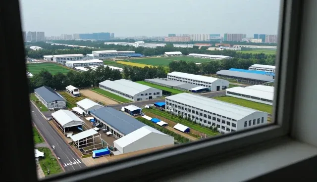 特色糖水套餐如何适应不同场景提升顾客体验