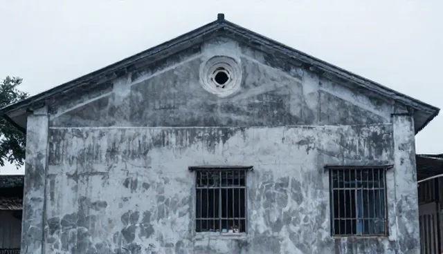 餐饮配套业务选择要点与使用维护建议